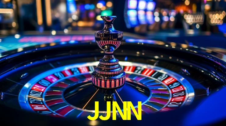 Melhores Jogos de Slots no JJNN 🍀