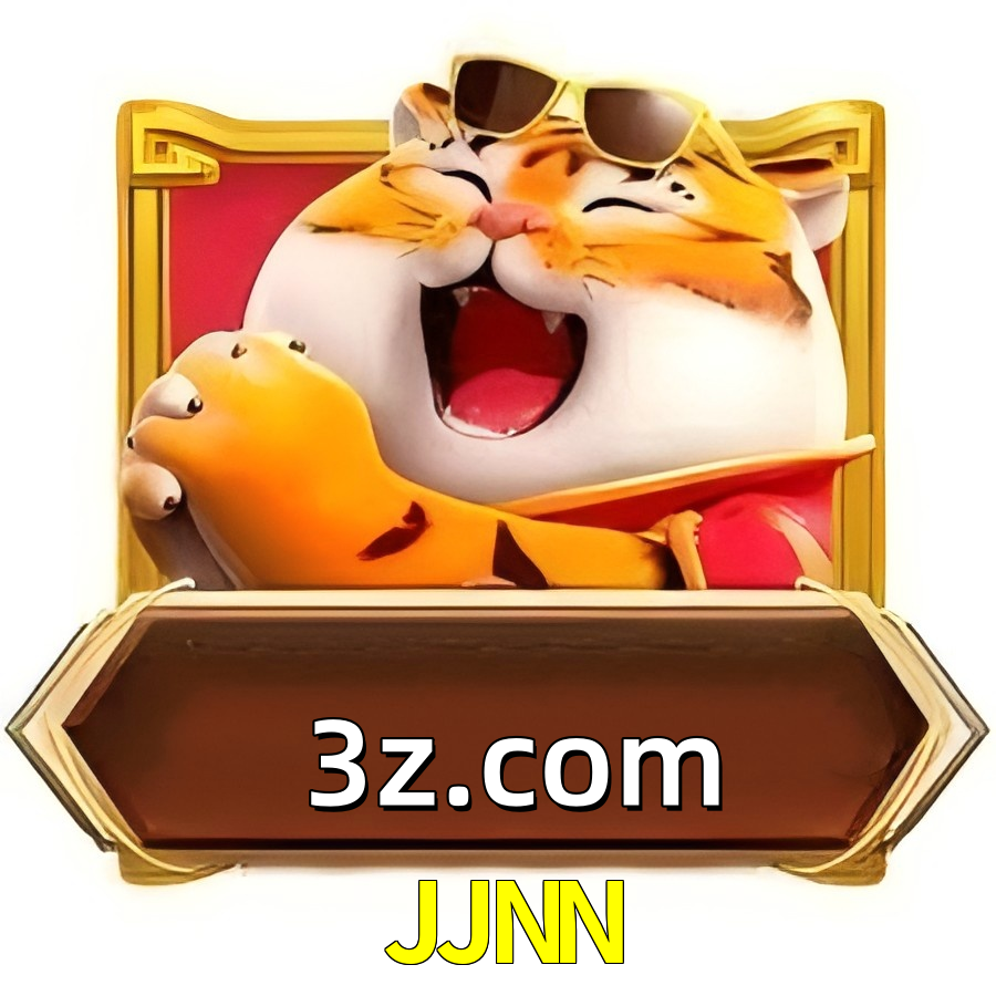 JJNN Cassino Online